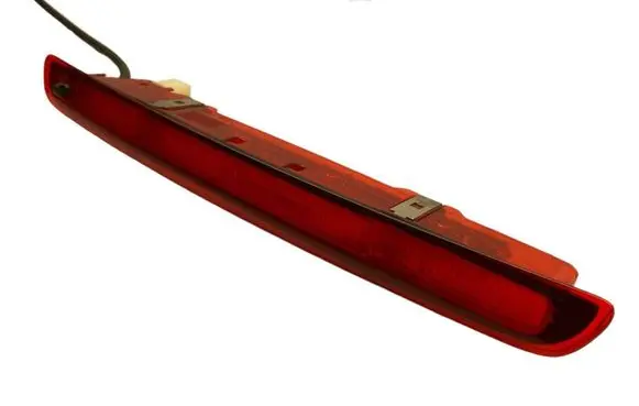 Nissan Qashqai Third/center stoplight 26590JD00A 89318791