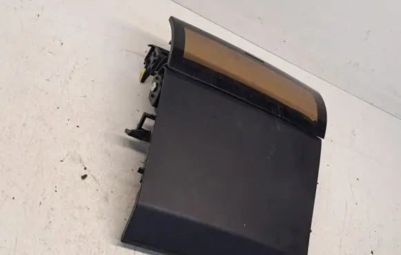 Toyota Prius (XW20) Glove box lid/cover 5542047010
