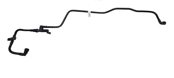 Ford F150 Vacuum line/pipe/hose JL349D683 JL349D683FA 7433184AA