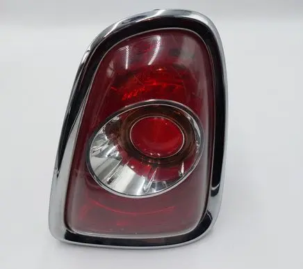 Mini One - Cooper Coupe R56 Rear/tail lights 7255910