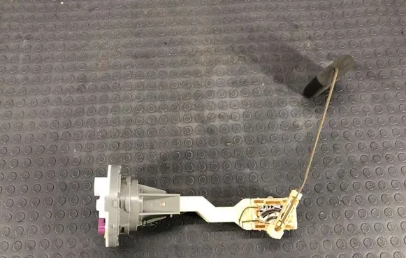 Mercedes-Benz SL R129 Fuel level sensor A1295420917