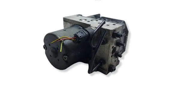 Audi A4 S4 B6 8E 8H ABS Pump 0265950011KASACJA 0265950011 0265225048