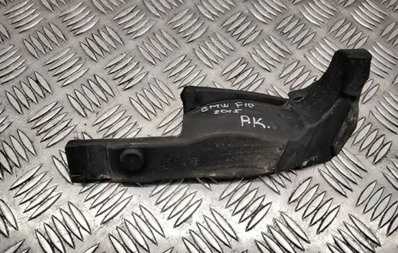 BMW 5 F10 F11 Other engine bay part 9132301