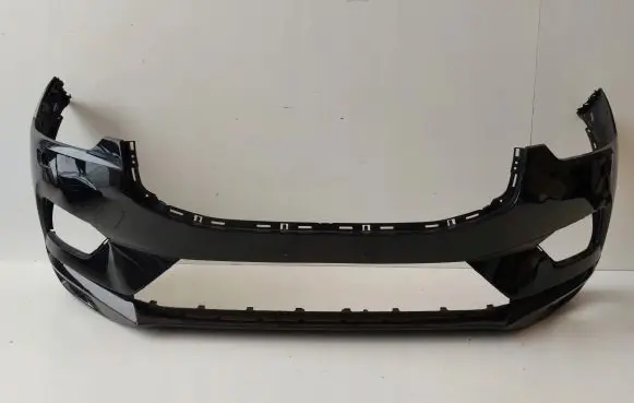 Volvo XC60 Front bumper 31425160