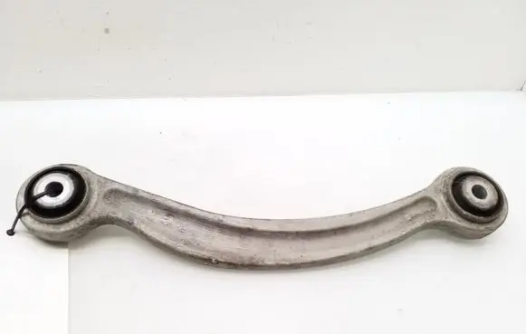 Mercedes-Benz CLS C218 X218 Rear upper control arm/wishbone 20409FI3