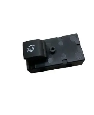 Opel Astra J Other switches/knobs/shifts 200008801