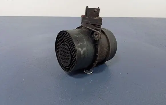 SsangYong Rexton Mass air flow meter 6650943048