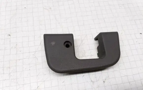 Mercedes-Benz C AMG W203 Other rear door trim element A2037230124