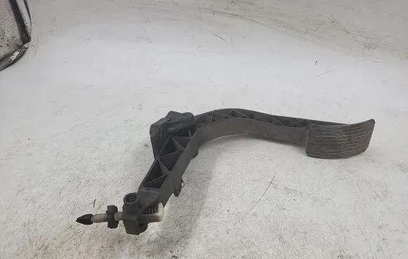 Mercedes-Benz ML W163 Clutch pedal 