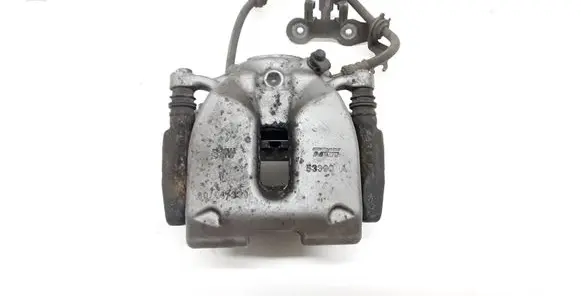 BMW 5 G30 G31 Front brake caliper 53390A