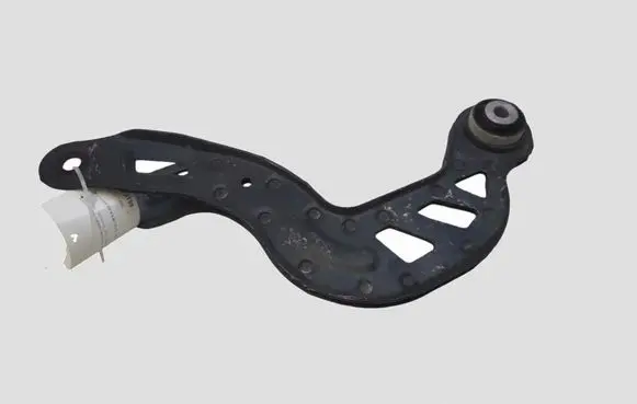 Mercedes-Benz A W176 Rear upper control arm/wishbone A2463501006