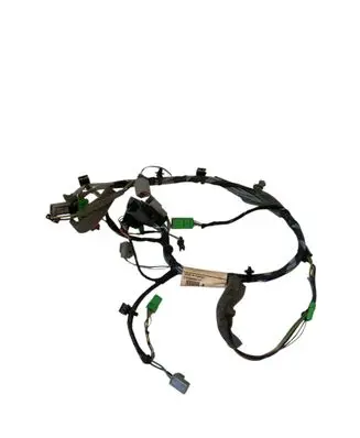 Volvo S80 Other wiring loom 31295524