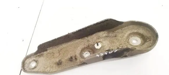 BMW 5 GT F07 Other exterior part 6776149 33326776149