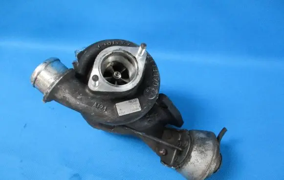 Honda Civic Turbo 18900RSRE01