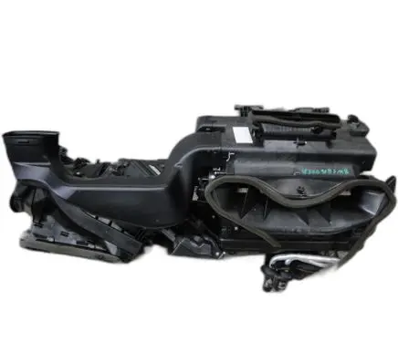 Audi A4 S4 B9 Heater blower radiator 8W1816001A