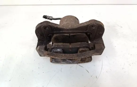 KIA Sportage Front brake caliper
