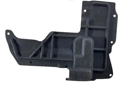 Chevrolet Camaro Side bottom protection 23164448
