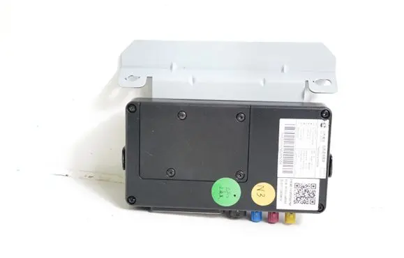 MG Marvel R Other control units/modules 11205231 10767458