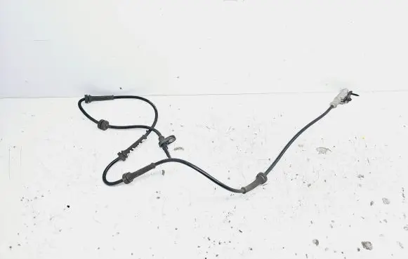 Land Rover Range Rover Sport L494 ABS brake wheel speed sensor HPLA2C204BA 0265004053
