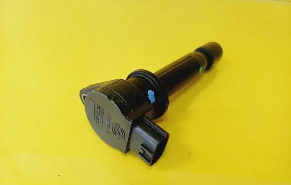 Fiat Marea High voltage ignition coil 46473849 CM11202