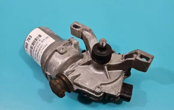 Land Rover Discovery Sport Wiper motor IMPRK1360763