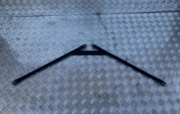 BMW 1 F20 F21 Front strut bar 7311557