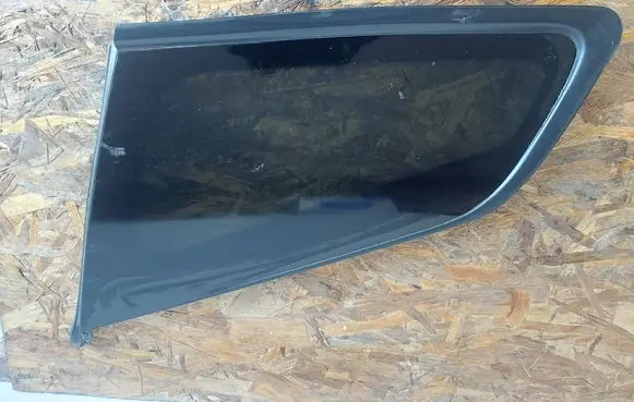 KIA Optima Rear side window 87820D4300