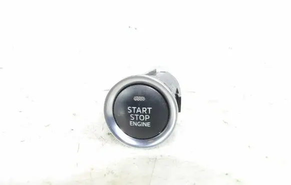 Mazda 6 Other switches/knobs/shifts GKL1663S0A
