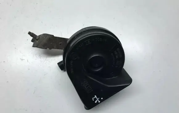 BMW 3 E46 Horn signal E30055306 254228 254265