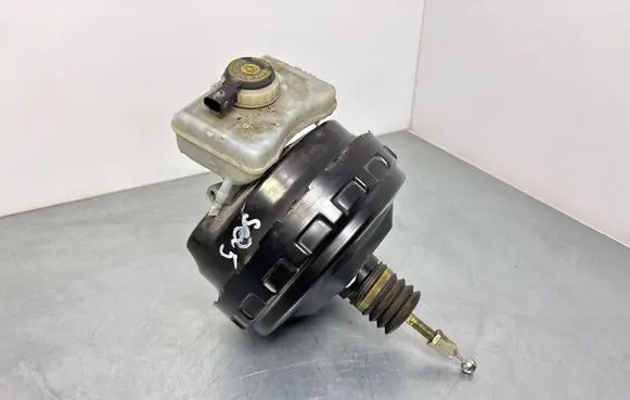 Audi Q5 SQ5 Brake booster 8R0612103H