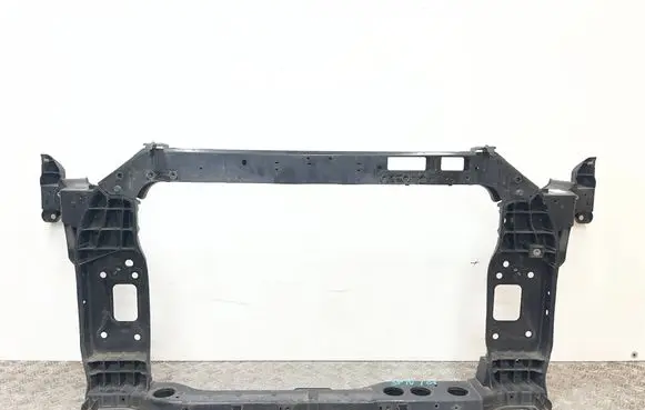 KIA Sportage Radiator support slam panel 64101F1000