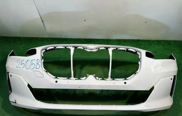 BMW 2 Active Tourer U06 Front bumper 8737313