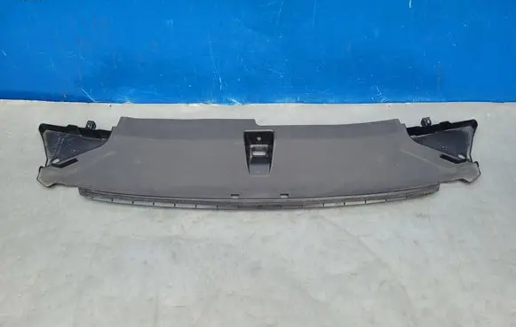 Lexus RX V Front bumper foam support bar 52618-48060