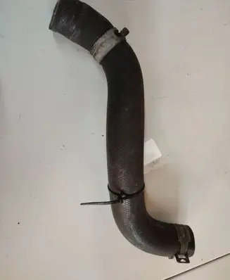 Honda Accord Engine coolant pipe/hose 