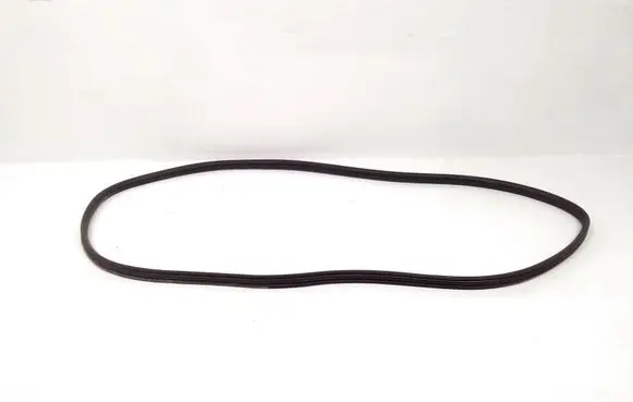 Ford Ranger Front door rubber seal 