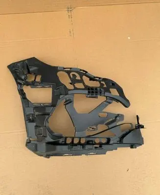 Mercedes-Benz E W214 Front bodywork piece A2148858500