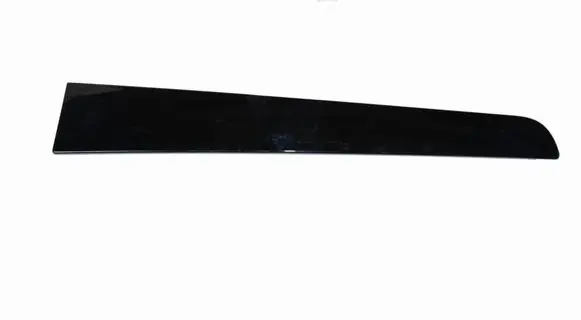 Iveco Daily 6th gen Door (2 Door Coupe) 5801529604