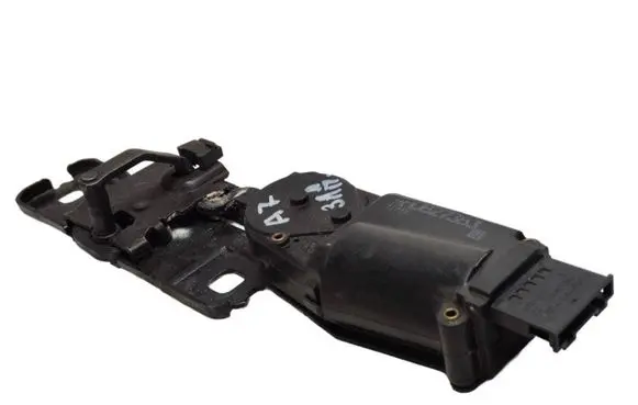 Audi A7 S7 4G Tailgate/trunk/boot lift motor 4H0827383