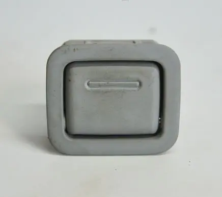 Audi A8 S8 D3 4E Other interior part 4E0857635