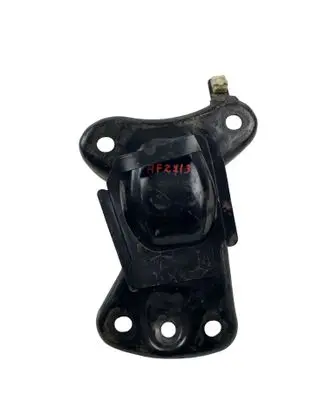 Volkswagen Golf VII Rear upper control arm/wishbone 5Q0501546C