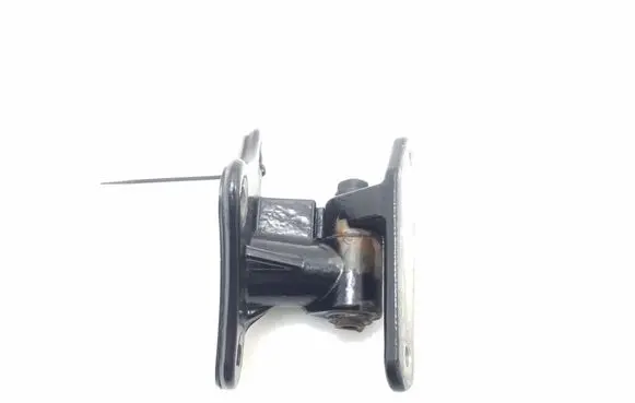 Mercedes-Benz R W251 Front door lower hinge A2517201637
