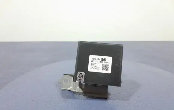 Honda CR-V Other control units/modules 39875T1GG01