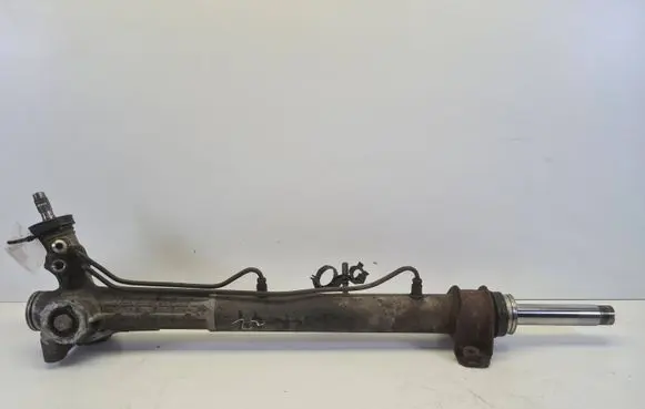 Fiat Ducato Steering rack 1336494080 4000LA 4000LF