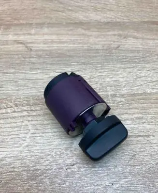 BMW 5 E39 Light switch 6909779 549466200