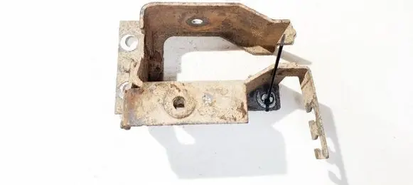 Renault Espace - Grand espace IV Bracket in trunk/boot 