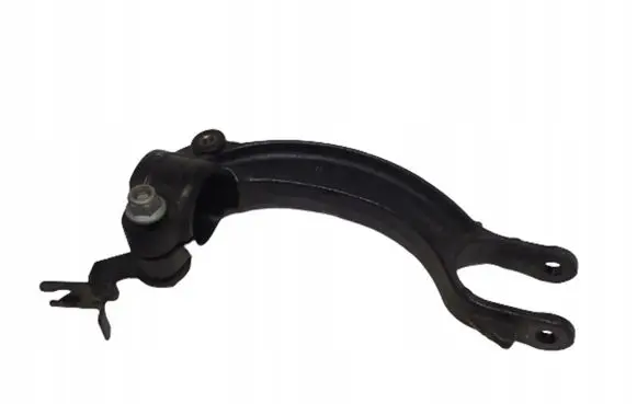 Audi A6 C7 Front upper strut mount 8K0413