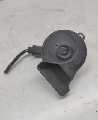 Seat Ibiza IV (6J,6P) Horn signal A046522 002408201