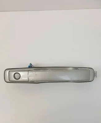 SsangYong Rexton Front door exterior handle 7246008010SAE 0950587