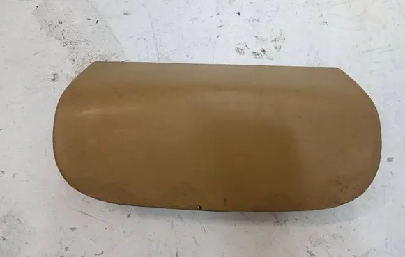 Porsche 911 996 Other dashboard part 99680317305