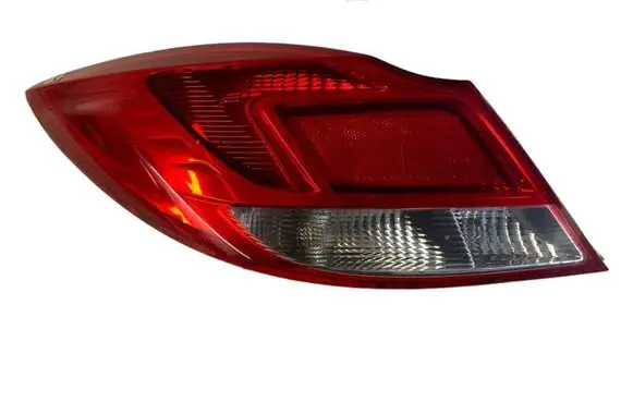 Opel Insignia A Rear/tail lights 009649
